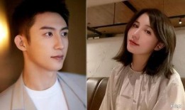 王雨馨最新爆料,揭秘娱乐圈惊人内幕