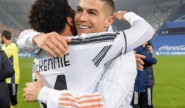 尤文最新爆料,揭秘球队新赛季备战与转会动态