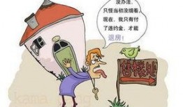 潍坊开发商爆料案件最新,揭露房地产乱象背后的真相