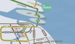 地铁逃生最新爆料更新内容,揭秘关键步骤与生存技巧