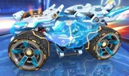 最新雷诺爆料视频在线观看,视频曝光全新车型与科技亮点