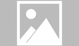 孙少军直播爆料最新消息