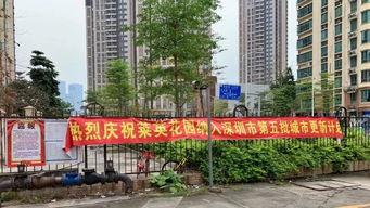 华润和万润最新爆料,揭秘行业新动态与战略布局