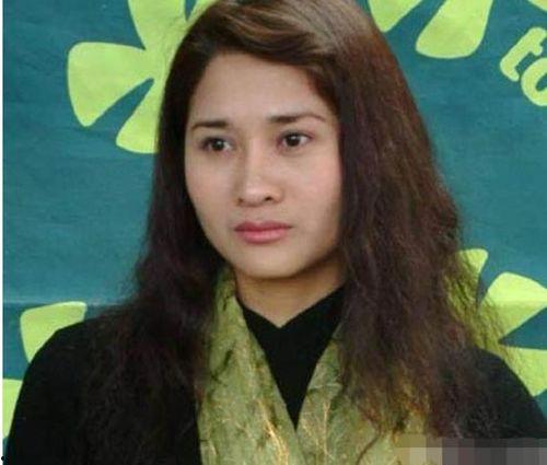 张钰爆料视频最新消息,揭秘娱乐圈惊人内幕