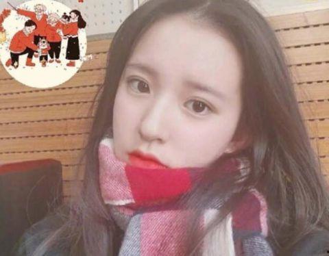 程潇最新爆料,娱乐圈背后的惊人真相！