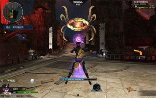 逆战体验服最新爆料图,神秘角色与全新玩法抢先看