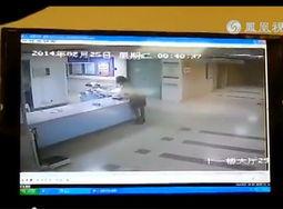 南京打架视频爆料最新,街头冲突瞬间引发网友热议