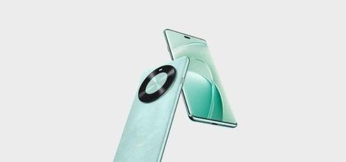 畅享70x最新爆料,性能升级，外观颠覆，售价惊喜！