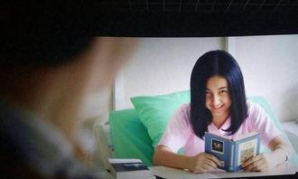 金赛纶家人最新爆料,揭秘童星成长背后的辛酸与真相