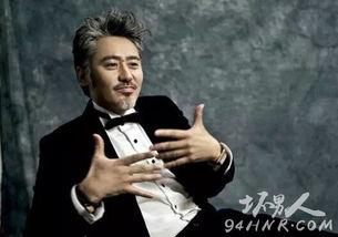 吴秀波最新八卦爆料,最新八卦爆料揭露惊人内幕