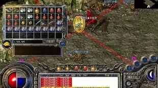 传奇百区最新爆料视频,揭秘神秘势力崛起，战火重燃一触即发！