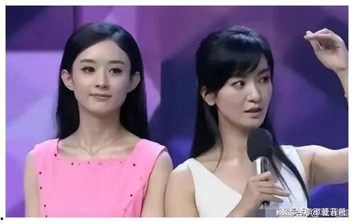 最新明星爆料吃瓜网,最新明星恋情、绯闻大揭秘！