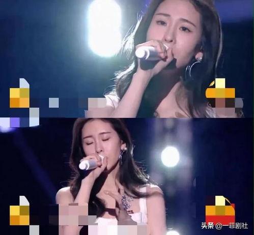 新瓜最新爆料青春女生,青春女生背后的故事