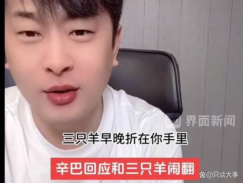 三战直播爆料最新消息,揭秘战场新动态与神秘势力动向