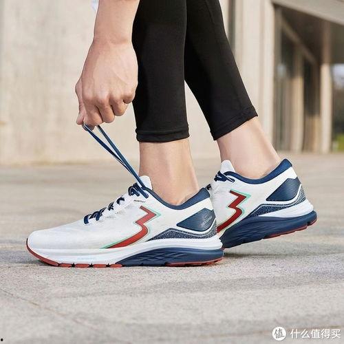 最新跑鞋爆料图片高清大图,最新爆料高清大图解析