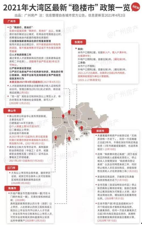 潍坊开发商爆料案件最新,揭露房地产乱象背后的真相