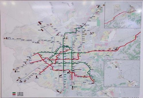 最新爆料轨道,航天科技新突破背后的神秘故事