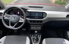 大连探店爆料事件最新情况,真相大白，幕后黑手浮出水面