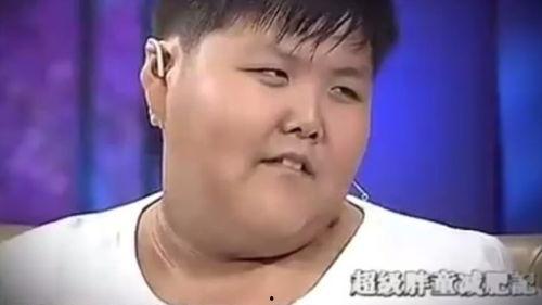 小胖最新爆料视频大全集,揭秘娱乐圈幕后真相