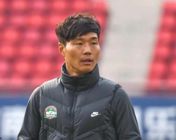 杨晨爆料视频大全集最新,揭秘娱乐圈不为人知的秘密