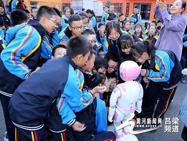 育红中学最新爆料事件,揭秘校园事件背后的真相