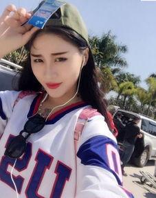 变形计最新爆料视频,揭秘明星真实生活，反转再反转！